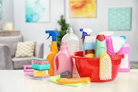 HOME CARE products